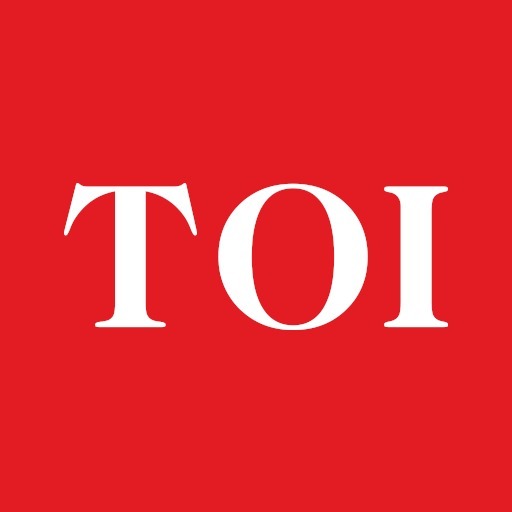 Carens Clavis EV