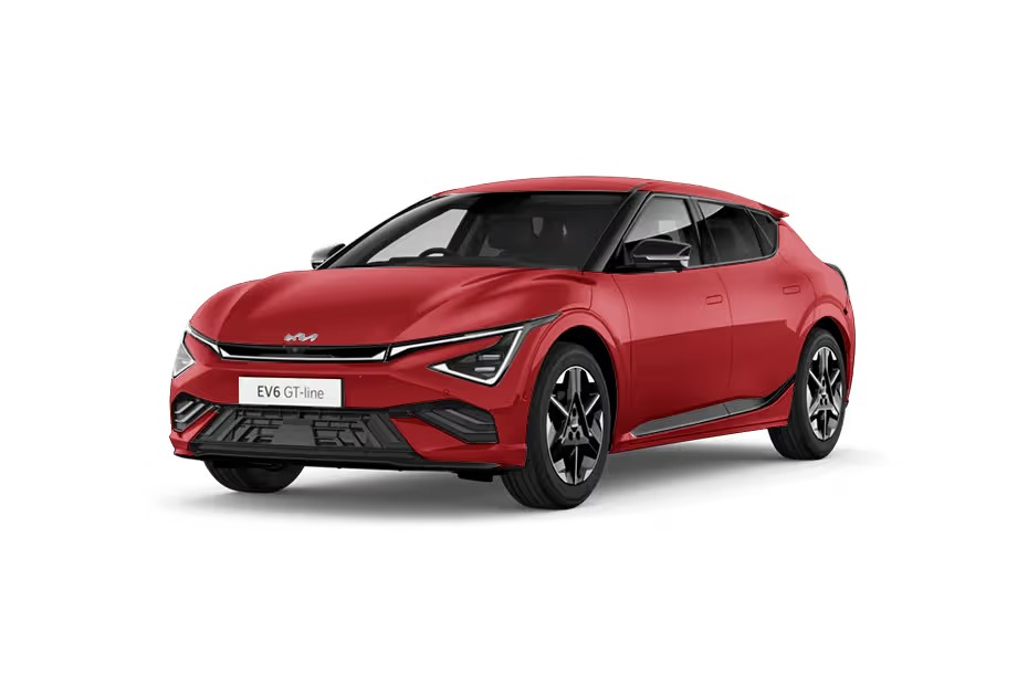 EV6
