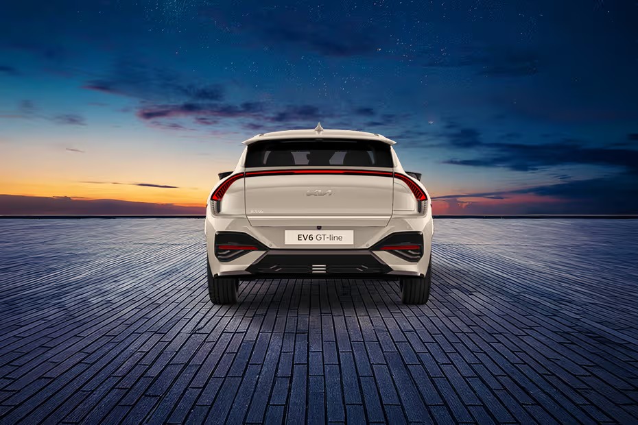 EV6