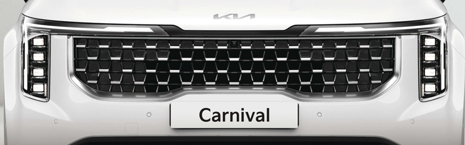 Carnival 